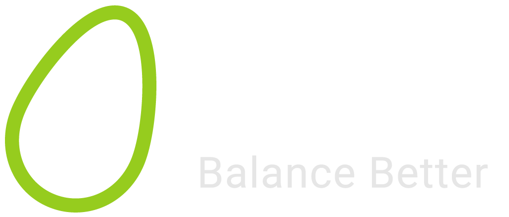 bobo balance